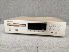 Marantz SA8400 Lettore SACD