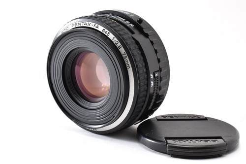 Ottimo come nuovo pentax smc - nuovo],