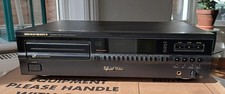 Marantz lettore mk 2 - lettore,