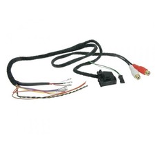 Kit cavi Kufatec per VW