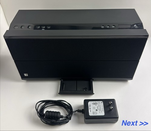 Soundfreaq sfq bluetooth - soundfreaq,