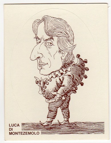 Figurina vip forattini la - figurina,