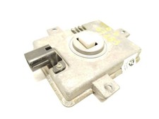 D391510H3 CENTRALINA FARI