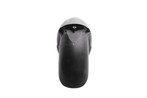 Parafango anteriore bmw 1150 - bmw,