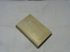 Q. HORATII FLACCI OPERA -