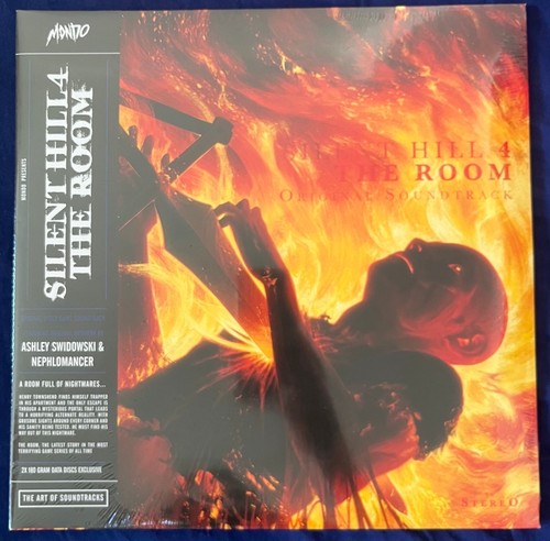 Akira yamaoka silent hill - yamaoka,
