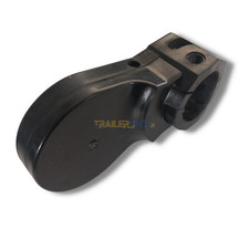 COLLARE PORTA PRESA SIE GANCIO