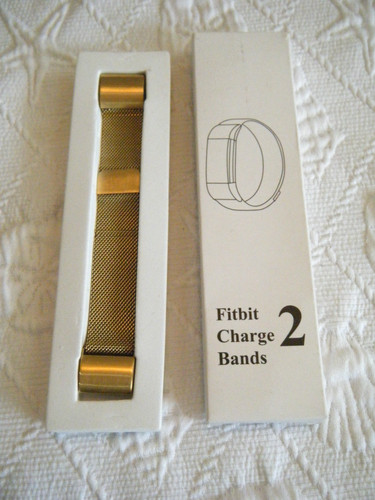 Fascia ricambio regolabile - di,