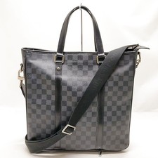 Borsa a mano Louis Vuitton LV
