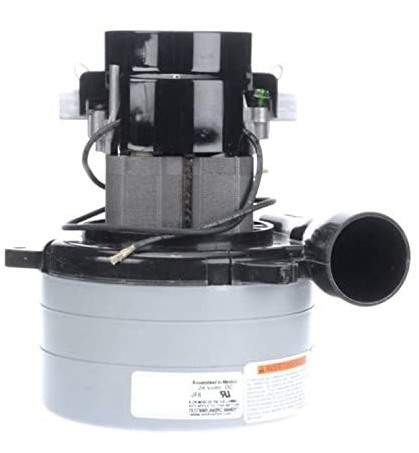 240 24 volt motore - ad,