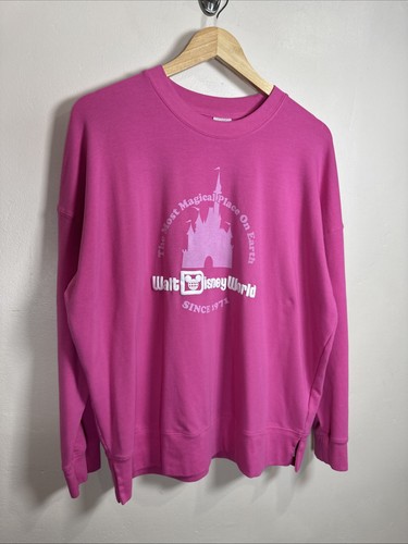 Maglione girocollo donna - , walt