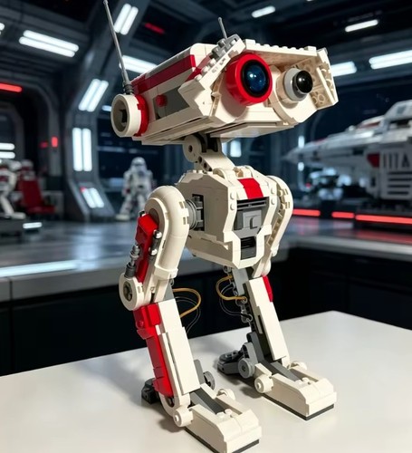 Star wars jedi 1 - star, 1.062pz