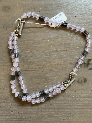 Bracciale vintage israele - bracciale,