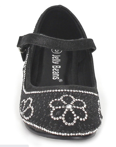 Abito bambina jelly - bambina,