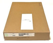 Copridivano 2 posti Ikea KIVIK