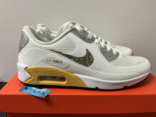 Dm9008 179 nike air max - nike, 90