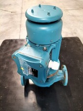 Pompa - Elettropompa