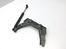 STAFFA SUPPORTO SELLA E AMMORTIZZATORE YAMAHA T-MAX XP 500 2004 SJ031