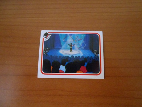 Figurina magica emi - figurina,