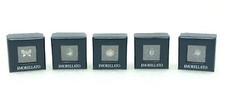 Morellato lotto charm - lotto,