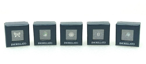 Morellato lotto charm - lotto, di