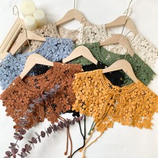 Mantello mantello mantello