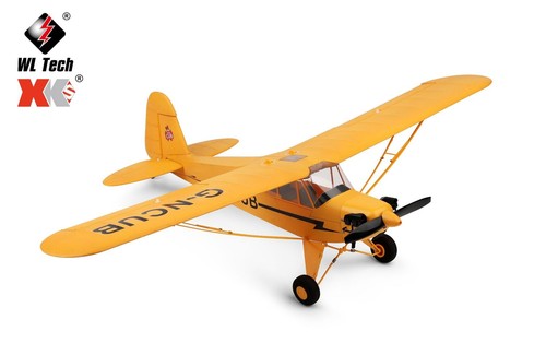 Wltoys a160 3d 6g - wltoys, 3d/6g