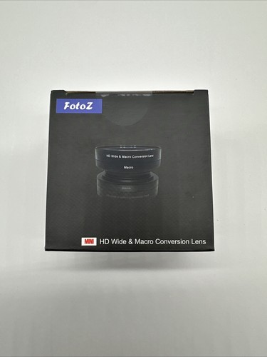 Fotoz 75 x - fotoz,