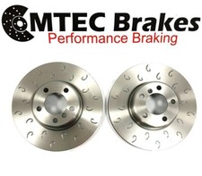 BMW F20 F21 125d 125i M135i