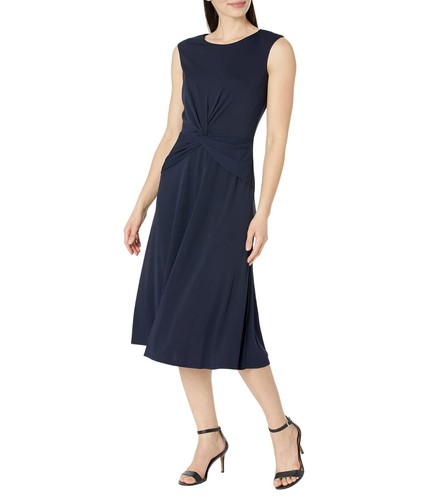 Abiti donna lauren ralph - donna,