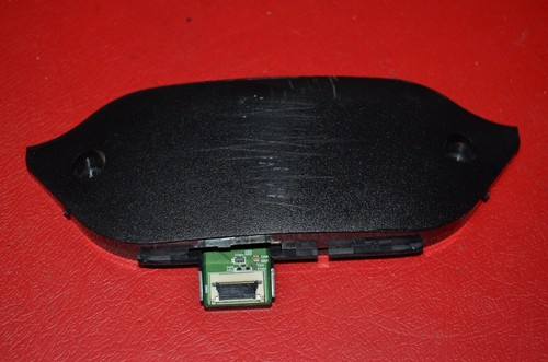 Bn96 26579b integrated - bn96-26579b,