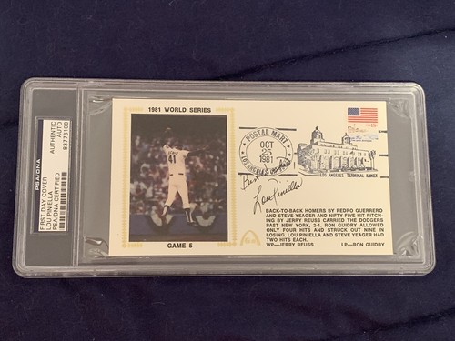 Lou piniella auto - lou,