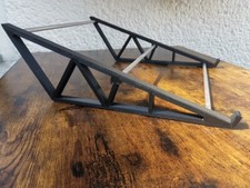 PIONEER DJ DJM V10 RACK |