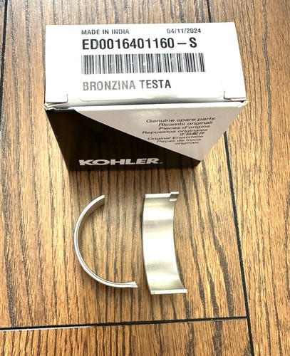 Supporto cuscinetto originale - supporto,