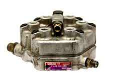 ✅Divisore Quantità Bosch