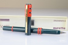 Auretta by Aurora Stilografica