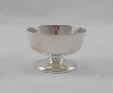 *RAR* Elegante Coppa Per