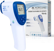 💚TERMOMETRO DIGITALE