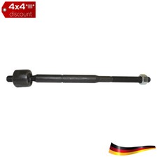 Testa barra d'accoppiamento