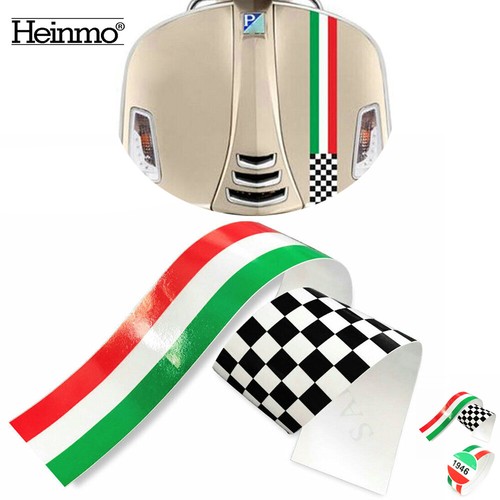 Adesivo embelm - , moto