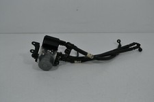 Pompa ABS tubi freno centralina completa Kymco People S 125i 150 2018 2019