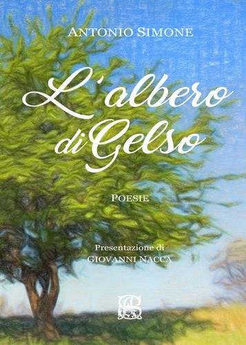 Albero gelso di antonio - gelso,