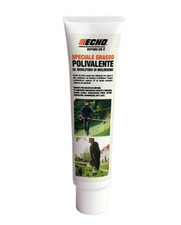 GRASSO Echo Speciale al LITIO POLIVALENTE  125 ML Anticorrosione Antiusura