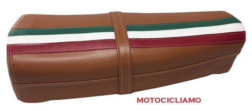 Sella vespa pk s - pk,