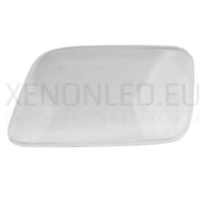 Per MB Actros Truck 08-12 Faro