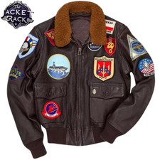 Tom Cruise Top Gun Maverick