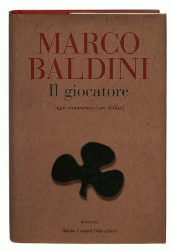 Ebond giocatore marco - ebond,
