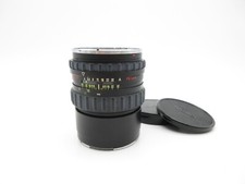 Rolleiflex 6006 Carl Zeiss