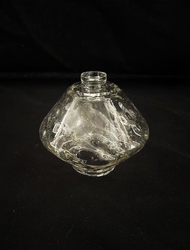 Vintage ricambio lampadario - vintage,