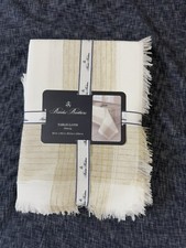 Tovaglia Brooks Brothers beige